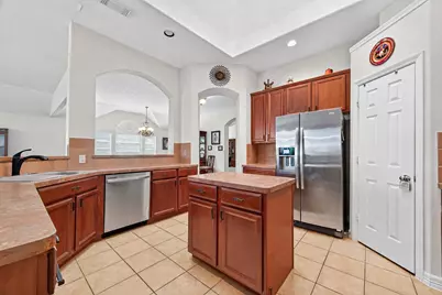 10422 Pavonia Drive, Houston, TX 77095 - Photo 11