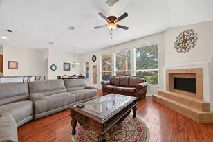 10422 Pavonia Dr, Houston, TX 77095 - Photo 9