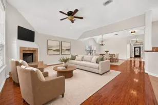 10422 Pavonia Dr, Houston, TX 77095 - Photo 17