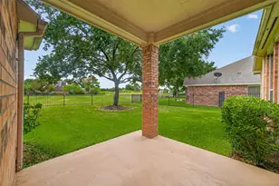 10422 Pavonia Dr, Houston, TX 77095 - Photo 29