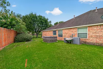 10422 Pavonia Drive, Houston, TX 77095 - Photo 27