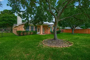 10422 Pavonia Dr, Houston, TX 77095 - Photo 31