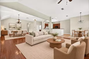 10422 Pavonia Dr, Houston, TX 77095 - Photo 19