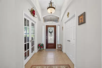 10422 Pavonia Drive, Houston, TX 77095 - Photo 3