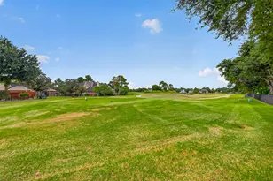 10422 Pavonia Dr, Houston, TX 77095 - Photo 43