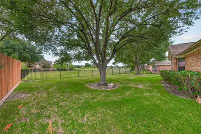 10422 Pavonia Drive, Houston, TX 77095 - Photo 29