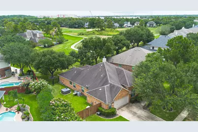 10422 Pavonia Drive, Houston, TX 77095 - Photo 47