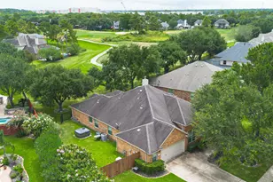 10422 Pavonia Dr, Houston, TX 77095 - Photo 47