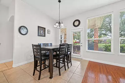 10422 Pavonia Drive, Houston, TX 77095 - Photo 15