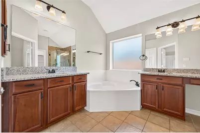 10422 Pavonia Drive, Houston, TX 77095 - Photo 35
