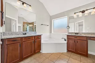 10422 Pavonia Dr, Houston, TX 77095 - Photo 35