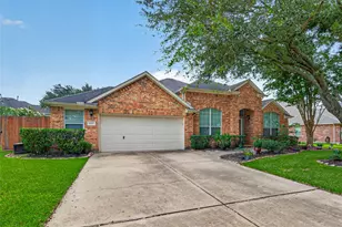 10422 Pavonia Dr, Houston, TX 77095 - Photo 37