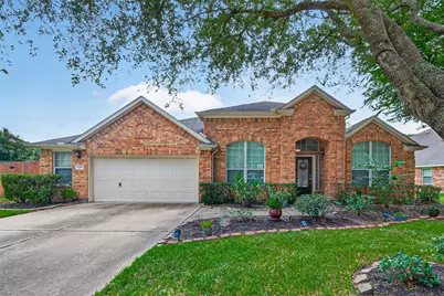 10422 Pavonia Drive, Houston, TX 77095 - Photo 45