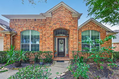 10422 Pavonia Drive, Houston, TX 77095 - Photo 3