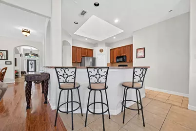 10422 Pavonia Drive, Houston, TX 77095 - Photo 13