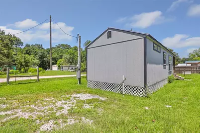 508 & 510 Short Street, Cleveland, TX 77327 - Photo 11