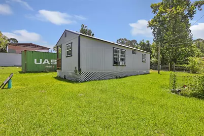 508 & 510 Short Street, Cleveland, TX 77327 - Photo 31