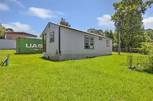 508 & 510 Short St, Cleveland, TX 77327 - Photo 31