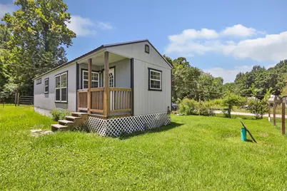 508 & 510 Short Street, Cleveland, TX 77327 - Photo 21