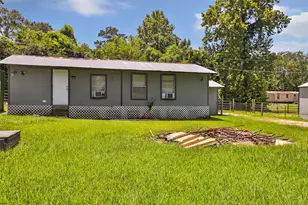 508 & 510 Short St, Cleveland, TX 77327 - Photo 1