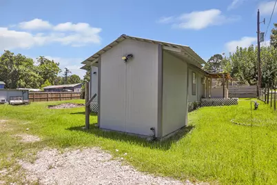 508 & 510 Short Street, Cleveland, TX 77327 - Photo 5