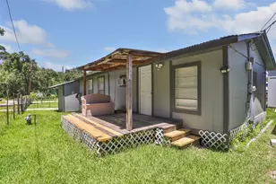 508 & 510 Short St, Cleveland, TX 77327 - Photo 9