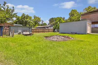508 & 510 Short Street, Cleveland, TX 77327 - Photo 7