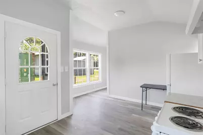 508 & 510 Short Street, Cleveland, TX 77327 - Photo 25