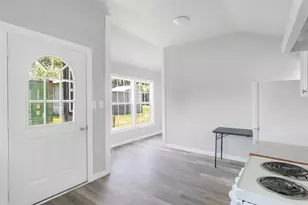 508 & 510 Short St, Cleveland, TX 77327 - Photo 25