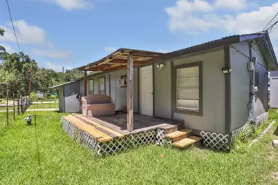 508 & 510 Short Street, Cleveland, TX 77327 - Photo 9