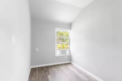 508 & 510 Short Street, Cleveland, TX 77327 - Photo 25