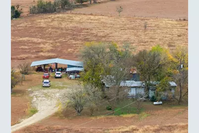 498 Greenhouse Road, Martindale, TX 78655 - Photo 31