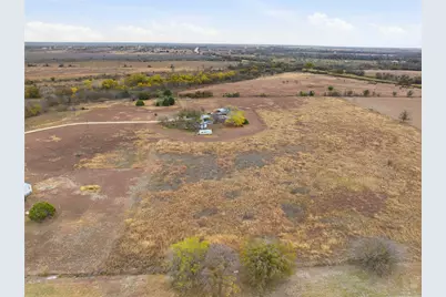 498 Greenhouse Road, Martindale, TX 78655 - Photo 35