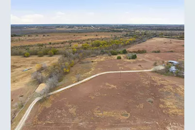 498 Greenhouse Road, Martindale, TX 78655 - Photo 33