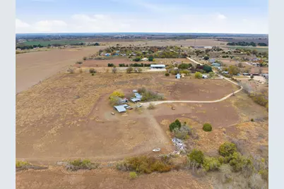 498 Greenhouse Road, Martindale, TX 78655 - Photo 21
