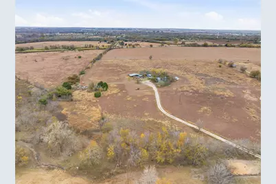 498 Greenhouse Road, Martindale, TX 78655 - Photo 27