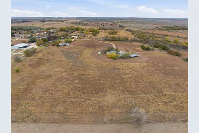 498 Greenhouse Road, Martindale, TX 78655 - Photo 11