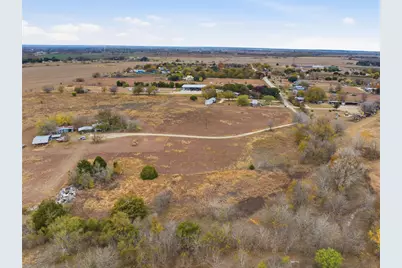498 Greenhouse Road, Martindale, TX 78655 - Photo 23