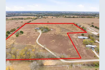 498 Greenhouse Road, Martindale, TX 78655 - Photo 43