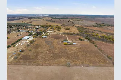 498 Greenhouse Road, Martindale, TX 78655 - Photo 7