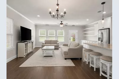 254 Capetown, Montgomery, TX 77356 - Photo 3