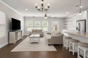 254 Capetown, Montgomery, TX 77356 - Photo 3