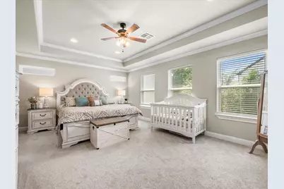 254 Capetown, Montgomery, TX 77356 - Photo 11