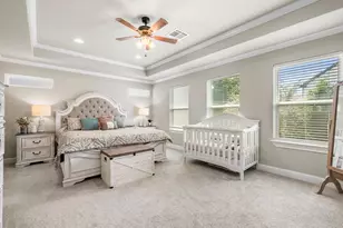 254 Capetown, Montgomery, TX 77356 - Photo 11