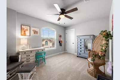 254 Capetown, Montgomery, TX 77356 - Photo 19
