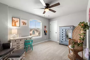 254 Capetown, Montgomery, TX 77356 - Photo 19