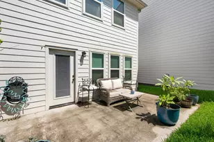 254 Capetown, Montgomery, TX 77356 - Photo 21