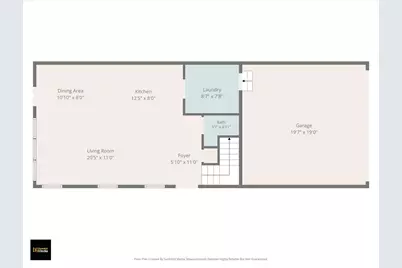 254 Capetown, Montgomery, TX 77356 - Photo 37