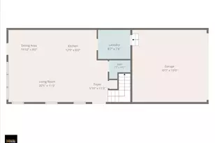 254 Capetown, Montgomery, TX 77356 - Photo 37