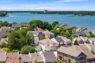 254 Capetown, Montgomery, TX 77356 - Photo 23